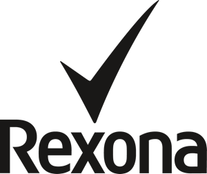 Rexona Logo Vector
