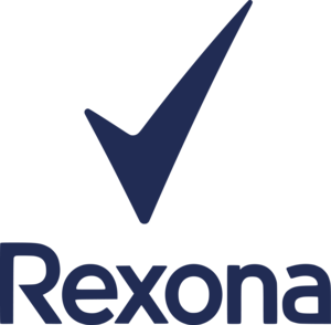 Rexona Logo PNG Vector (SVG) Free Download