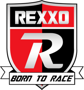 Rexxo Logo PNG Vector