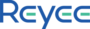 Reyee Logo PNG Vector