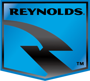 Reynolds Logo PNG Vector