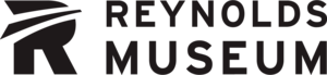 Reynolds Museum Logo PNG Vector