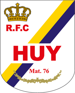 RFC Huy Logo PNG Vector
