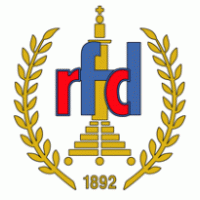 RFC Liege Logo PNG Vector