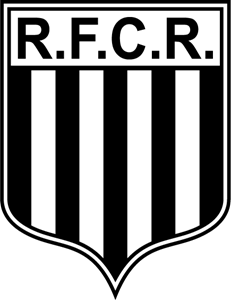 RFC Rapid Symphorinois Logo PNG Vector