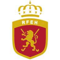 RFEH Logo PNG Vector