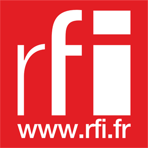 RFI Logo PNG Vector