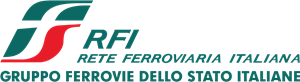 RFI Logo PNG Vector