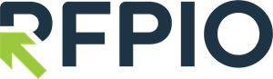 RFPIO Logo Vector (.PDF) Free Download