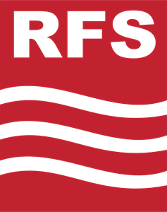 RFS Logo Vector