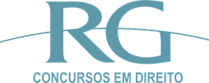 Rg concursos Logo PNG Vector