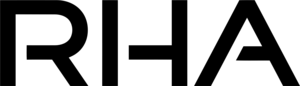 RHA Technologies Ltd. Logo PNG Vector