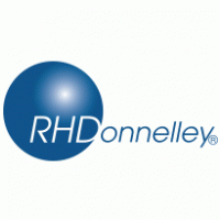 RHD Logo PNG Vector