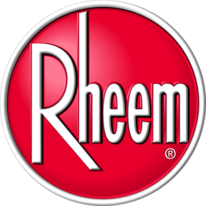 Rheem Logo PNG Vector