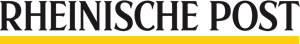RHEINISCHE POST Logo PNG Vector