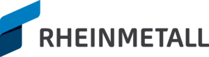 Rheinmetall Logo PNG Vector