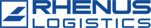 Rhenus logistics Logo PNG Vector