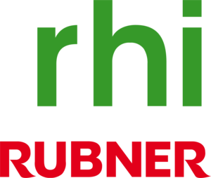 Rhi rubner Logo PNG Vector