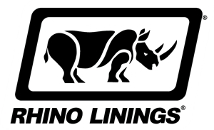 Rhino Linings Logo PNG Vector