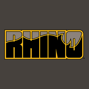 Rhino Tool Company Logo PNG Vector