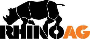 RhinoAg Logo Vector