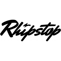Rhipstop Logo PNG Vector