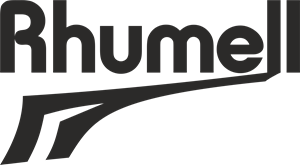Rhumell Logo Vector