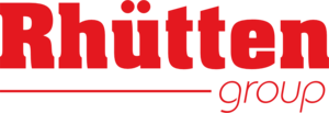 Rhütten Logo PNG Vector