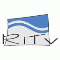 Ri Tv Logo Vector