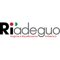 Riadeguo Logo PNG Vector
