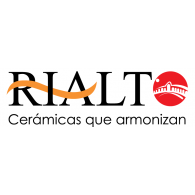 RIALTO Logo Vector