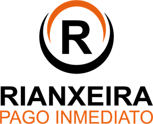 Rianxeira Logo PNG Vector