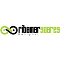Ribamar Soares Logo PNG Vector