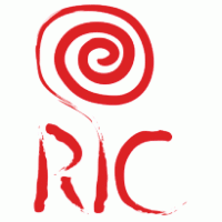 RIC Logo PNG Vector