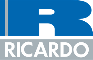 Ricardo Logo Vector