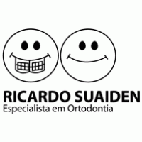 Ricardo Suaiden Logo Vector