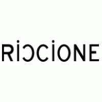 Riccione Logo PNG Vector