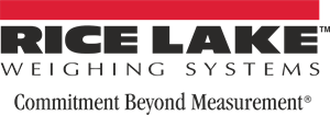 RICE LAKE WEIGHING SYSTEMS Logo PNG Vector