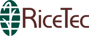 RiceTec Logo PNG Vector