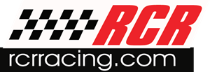 Richard Childress Racing Logo PNG Vector