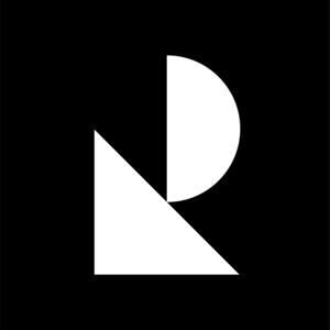 Richard Edgerton Ltd Logo PNG Vector