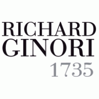 Richard Ginori 1735 Logo PNG Vector