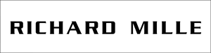 Richard Mille Logo PNG Vector