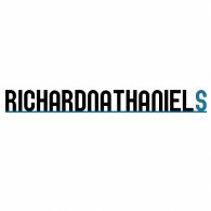 richardnathaniels Logo PNG Vector