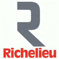 Richelieu Hardware Ltd. Logo PNG Vector