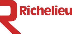 Richelieu Logo PNG Vector