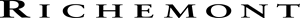 Richemont Logo Vector
