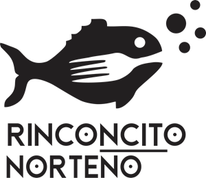 Riconcito Norteño Logo PNG Vector