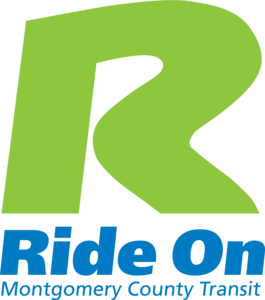 Ride On Logo PNG Vector