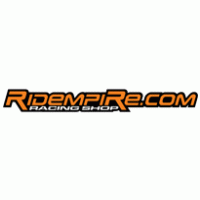 ridempire.com Logo PNG Vector